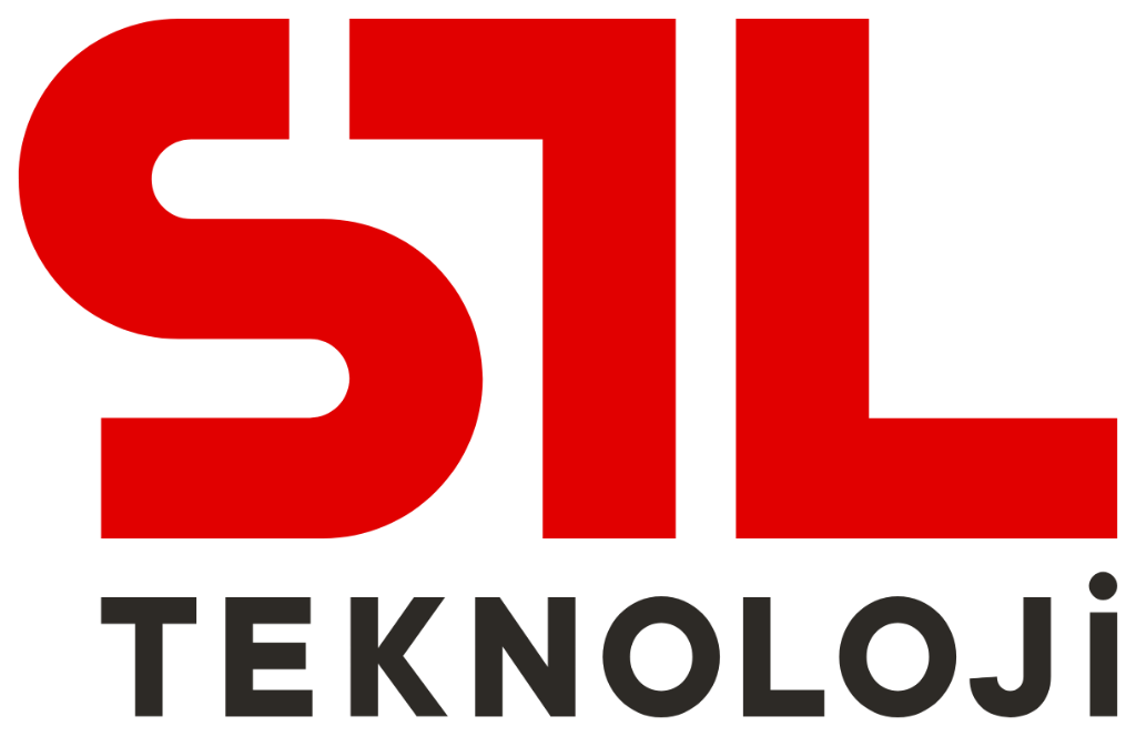 STL Teknoloji